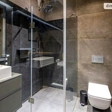 Продаж 1к Квартира Франка Івана вулиця