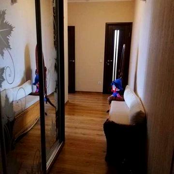 Здам 1-квартиру вул.Алматинська ДВРЗ Дарниця Дніпровський р/н