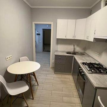 Здам 1к квартиру в Жк Сучасний Квартал,Вул.Центральна