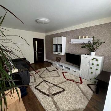 ‼️Оренда 15,000грн 1кім/40м2 ЖК Софіївська Сфера