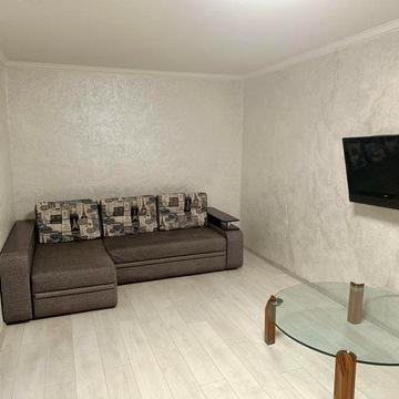 Сдам 2х комнатную квартиру