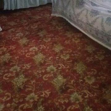 Продам житловий будинок з господарством