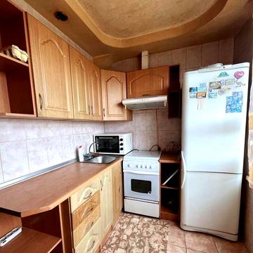 Нескорених вул., 47