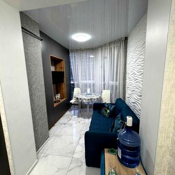 Оренда Квартири ЖК "Софія Резіденс"