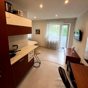 Гоголя вул., 19