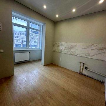 2 кімн в Київському районі! ШОК ціна‼️ 60м2 - 59000уе‼️