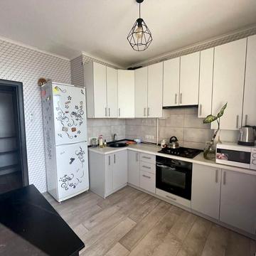 Виставкова, 14