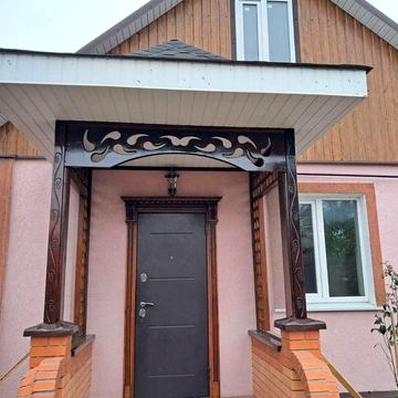 Продається будинок в м. Буринь (Можлива виплата частинами)