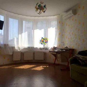 Продаж 2к квартири, вул. Єлизавети Чавдар, 11