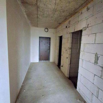 Продається 2-х кімнатна здана новобудова по вул. Південно-Кільцевій ЖК вул. Південно-Кільцева