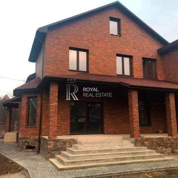 Васильевская