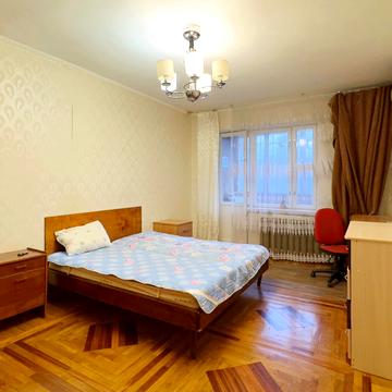 Йорданська вул. (Лайоша Гавро), 9-Г