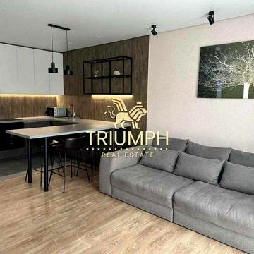 ЖК Ліко-Град 3 | Симоненка 5-А | Гардеобна | ВДНГ Теремки Liko-Grad-3