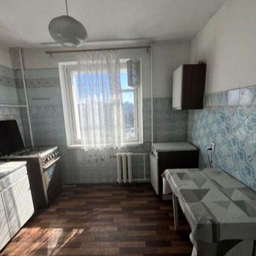 Довгострокова оренда 2к Квартира Пирогова вулиця