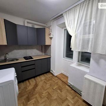 Довгострокова оренда 1к Квартира Академічна вулиця