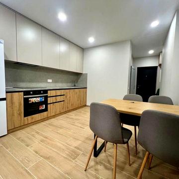 Оренда роздільної квартири жк Багговутівський ТЦ Променада татарка