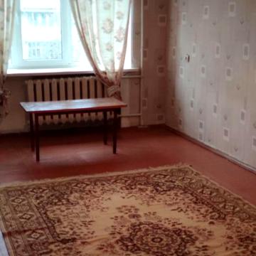 Здам двох кімнатну квартиру