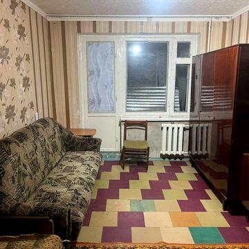 Продажа квартир| Терновка | ул. Победы | 2 ЭТАЖ | 1-КОМНАТНАЯ КВАРТИ