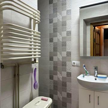 Оренда 2-х кім квартири на Чорновола ( парк)