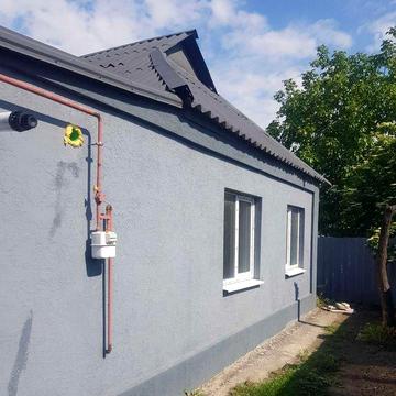 Продам 3-к дом Левый берег Индустриальный район Клочко купить