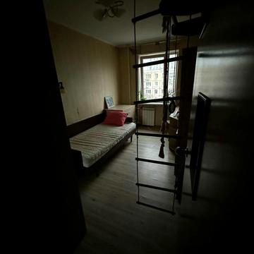 Якуба Коласа вул., 9