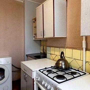 Продам 2-ую квартиру Образцова