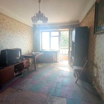 Продам 1к квартиру, Без боргів,!Матросова,р-н "Кредо"