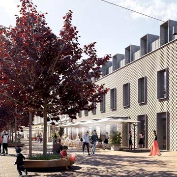 Без %! Продам 3х кімнату квартиру на Подолі ENG INCL ЖК «SAGA City Space»