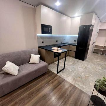 Продаж 1 кім кв вул Кульпарківська Новобуд ЖК Парус Сіті ЖК Парус Сіті