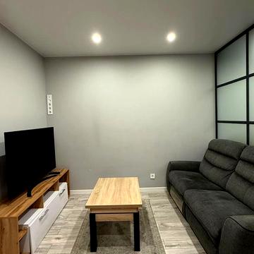 Соборності просп. (Воззєднання), 17