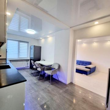 Велика Діївська вул. (Братів Трофімових), 52