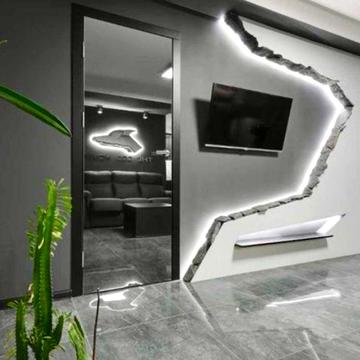 Оренда дизайнерської квартири Лесі Українки центр метро Печерська