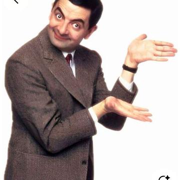 Лучшая Усадьба в Нерубайское, Идём на программы, lets go