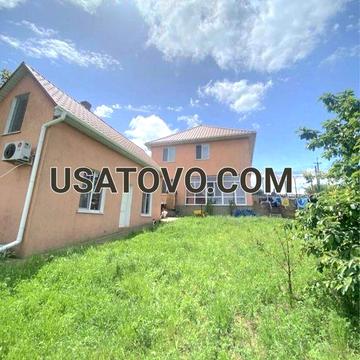 Лучшая Усадьба в Нерубайское, Идём на программы, lets go