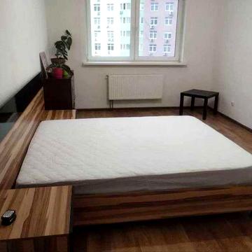 Здається 1-кімнатна квартира в ЖК Паркові озера