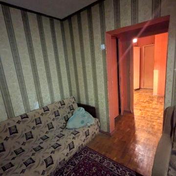 Здається 2 кімнатна квартира Березняки Тичини Лівобережна