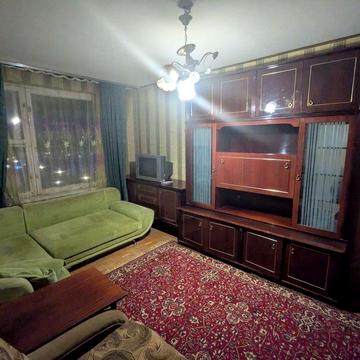 Здається 2 кімнатна квартира Березняки Тичини Лівобережна