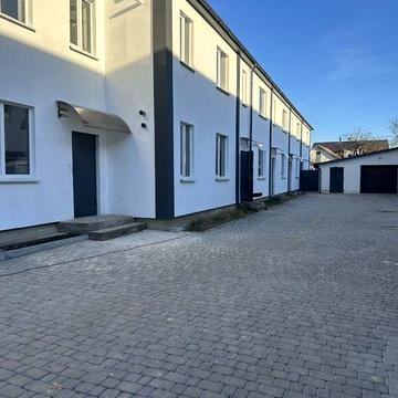 Продаж таунхауса пров. Євгена Сверстюка (Толбухіна)