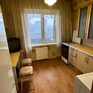 Міста Шалетт вул., 3