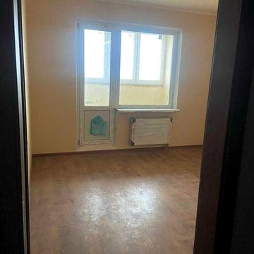 ТОП ціна+РЕМОНТ! вул. Закревського біля озера! ЖКДеснянський БЕЗ %! ЖК Деснянський