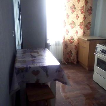 Сдам 1-комнатную квартиру