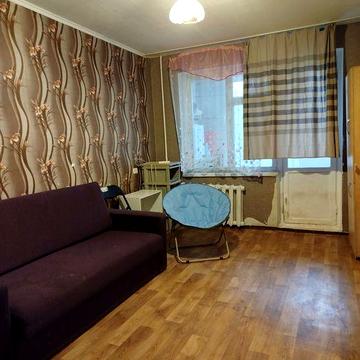 Сдам свою 2 х комнатную квартиру на Березинке