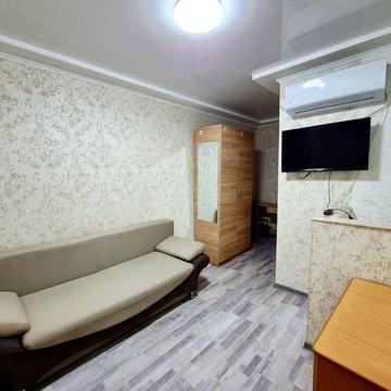 1 Кімнатна.Шкільний.Вул.Можайського.