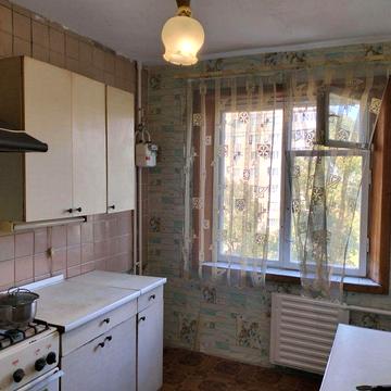 Сдаю 2 ком. 7/9 ,ост.Почта