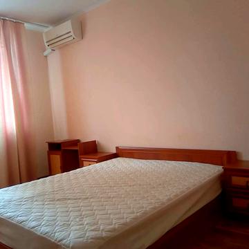 Воскресенська вул., 16-В