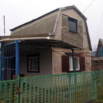 Продам дачу Павлоград