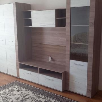 Кургузова вул., 11-Б