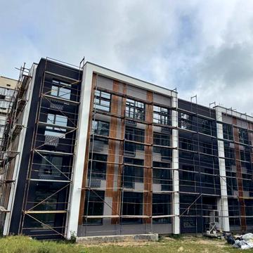 Продаж 1 кімн квартири 49 м.кв. ЖК Forest Park/ Форест Парк Оболонь ЖК Форест парк