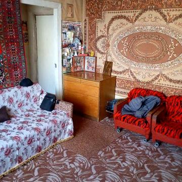 Здам однокімнатну квартиру в центрі міста,кого цікавить пишіть та дзво