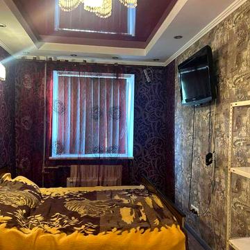 В продаже 2-х квартира на ул. Филатова/Космонавтов